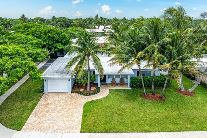 401 NE 24th Street, Boca Raton (37)