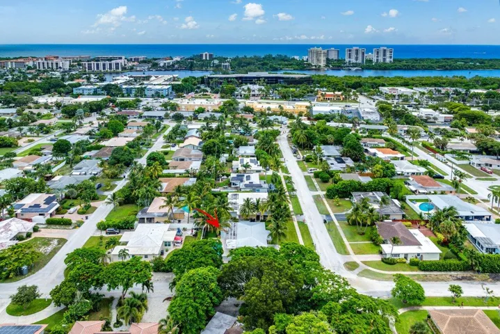 401 NE 24th Street, Boca Raton (41)