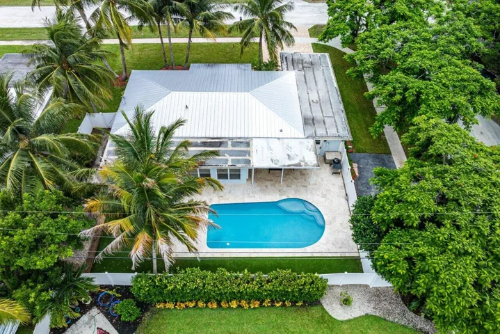 401 NE 24th Street, Boca Raton (36)