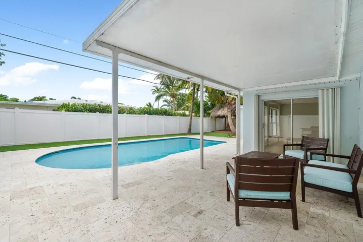 401 NE 24th Street, Boca Raton (30)