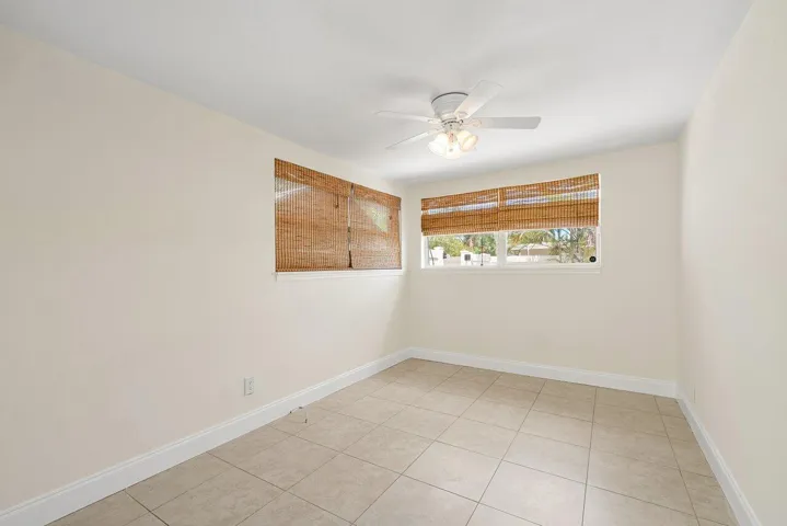 401 NE 24th Street, Boca Raton (28)