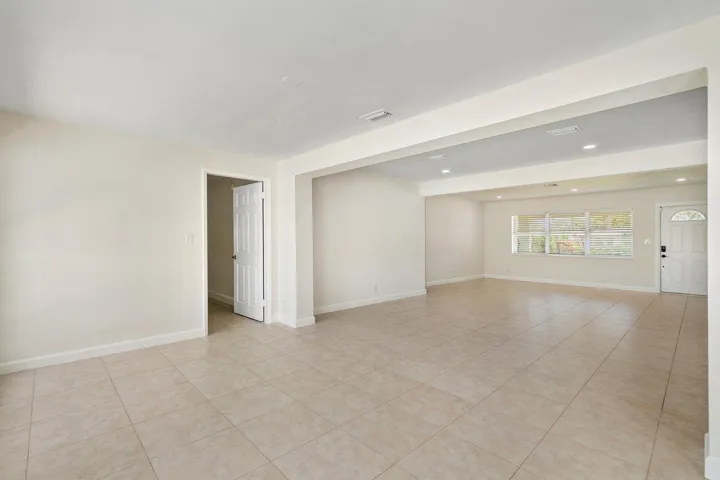 401 NE 24th Street, Boca Raton (7)
