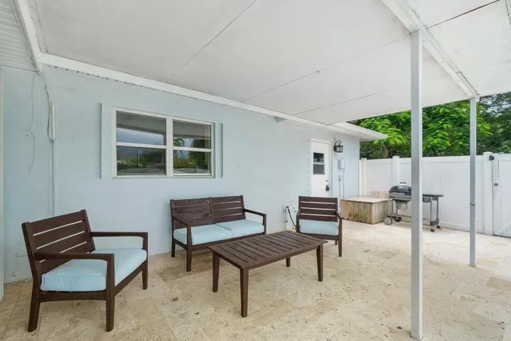 401 NE 24th Street, Boca Raton (29)