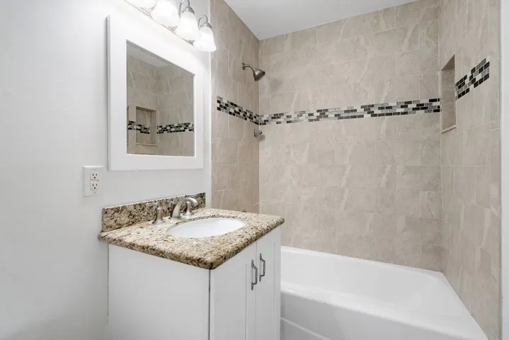 401 NE 24th Street, Boca Raton​​‌​​​​‌​​‌‌​‌‌​​​‌‌​‌​‌​‌​​​‌​​ (23)