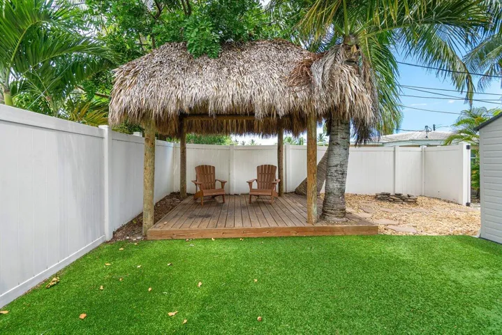 401 NE 24th Street, Boca Raton (34)