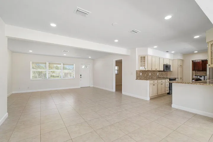 401 NE 24th Street, Boca Raton (10)