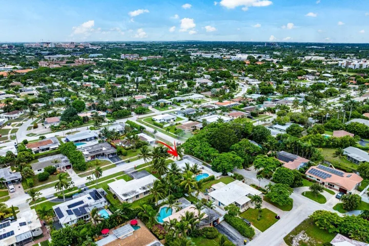 401 NE 24th Street, Boca Raton (47)
