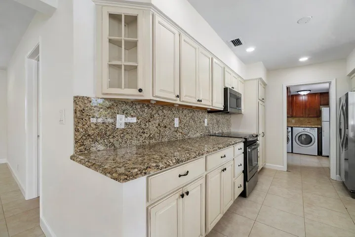 401 NE 24th Street, Boca Raton (15)