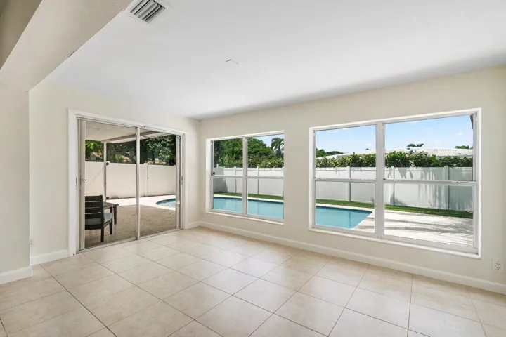 401 NE 24th Street, Boca Raton (8)