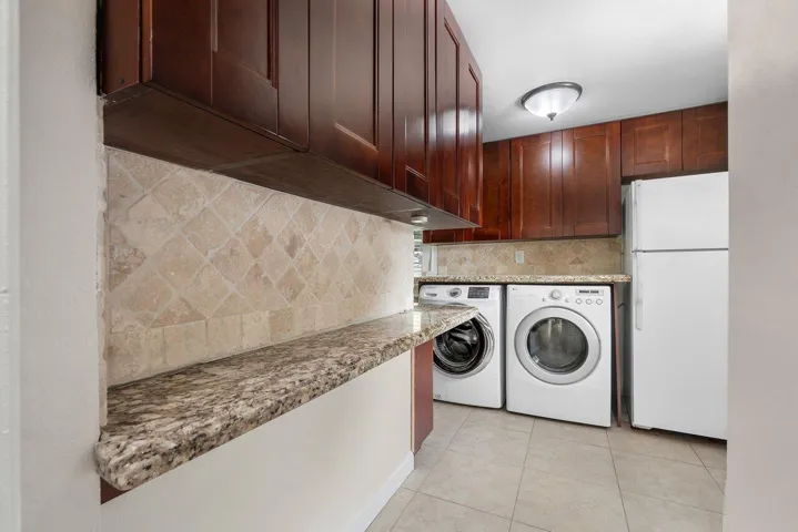 401 NE 24th Street, Boca Raton (17)