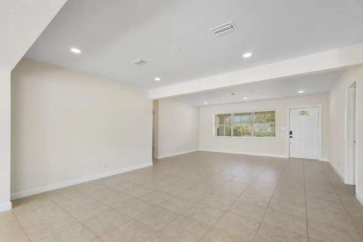 401 NE 24th Street, Boca Raton (6)