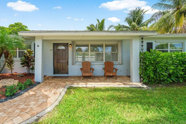 401 NE 24th Street, Boca Raton (5)