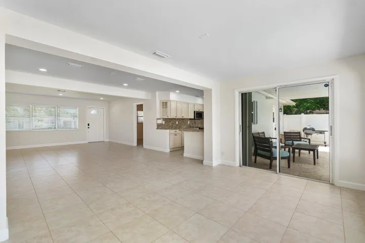 401 NE 24th Street, Boca Raton (9)