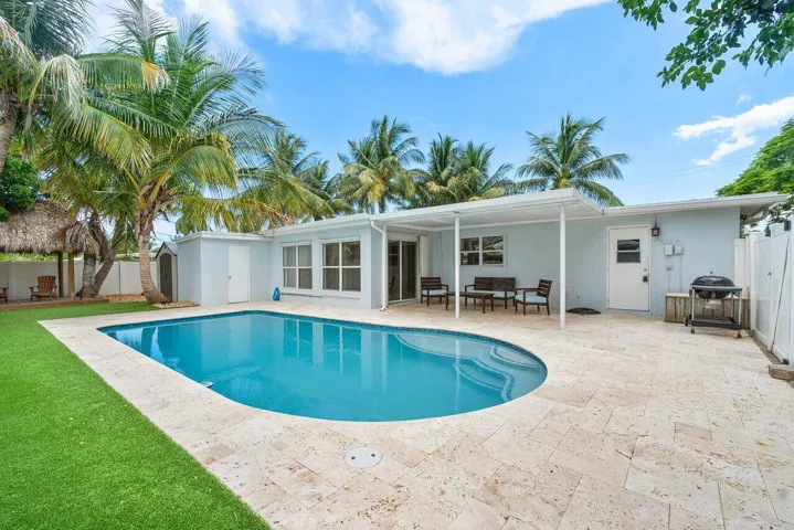 401 NE 24th Street, Boca Raton (31)