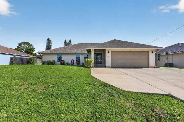 1-web-or-mls-5P1A9357