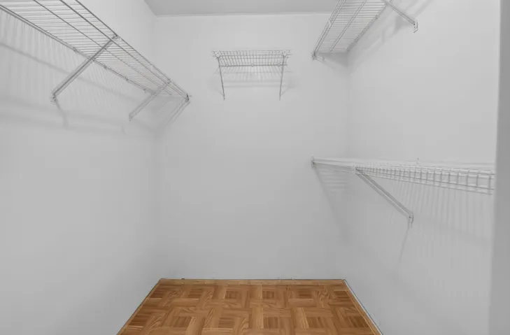 6070closet