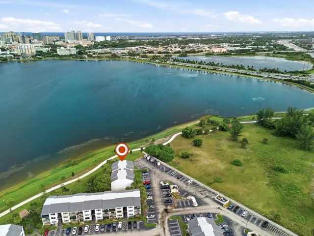 DJI_20260826165545_0145_D