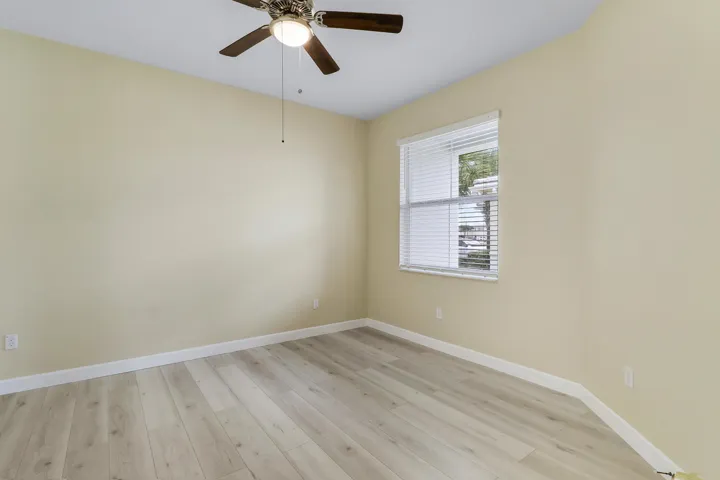 House-15
