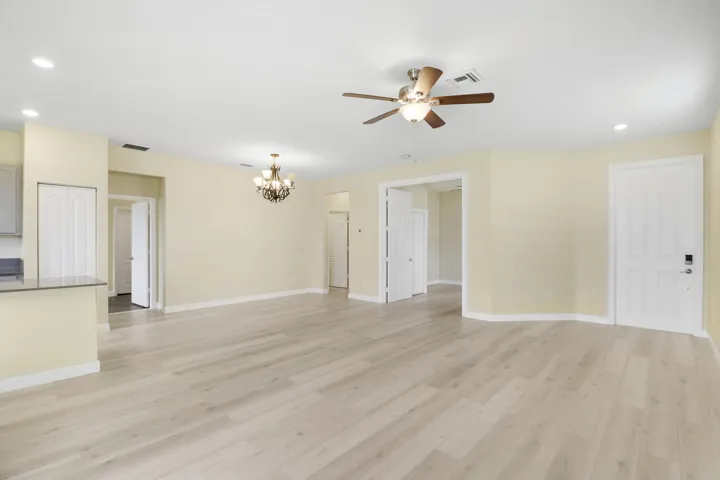 House-20