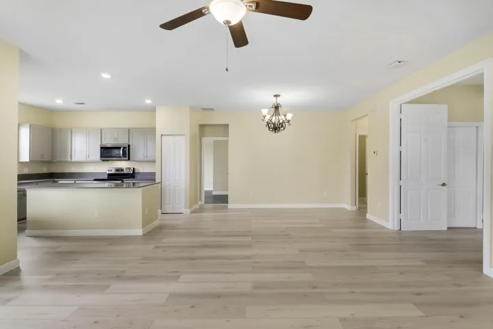 House-19