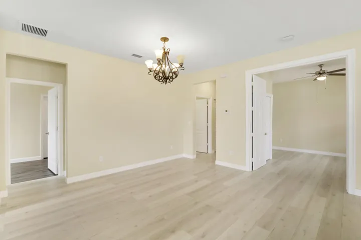 House-27