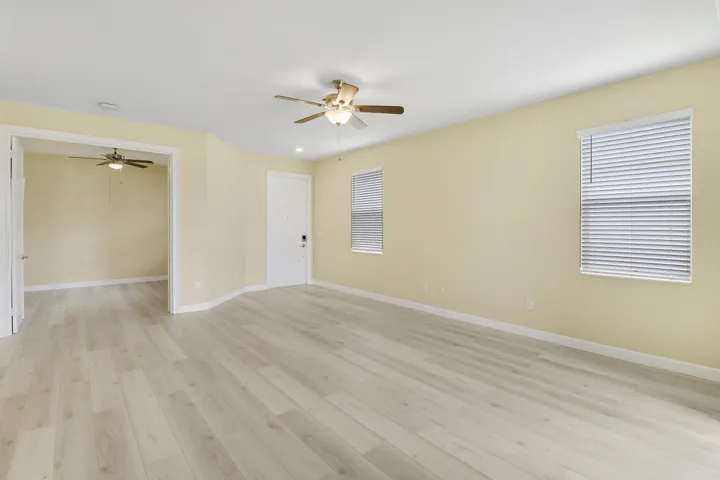 House-30