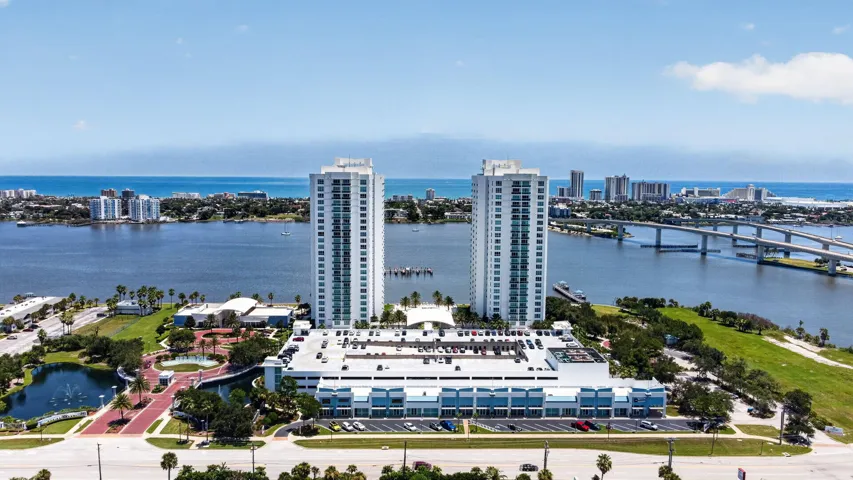 1-web-or-mls-DJI_0607