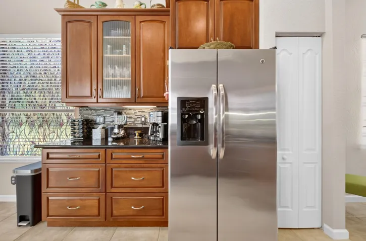 CMMEDIA-46