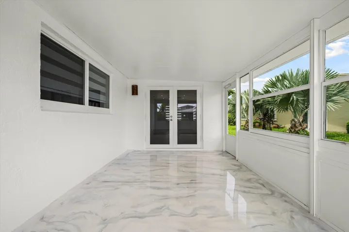 23-13826 Kaiser Trail, Delray Beach-35