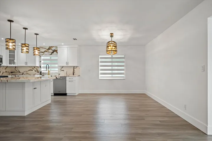 12-13826 Kaiser Trail, Delray Beach-24