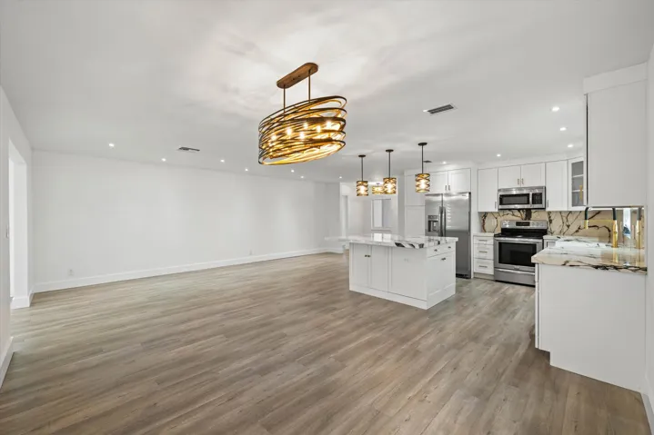 13-13826 Kaiser Trail, Delray Beach-25