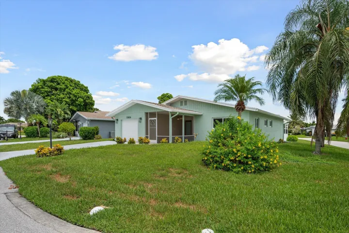 03-13826 Kaiser Trail, Delray Beach-40
