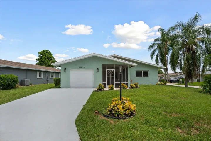 01-13826 Kaiser Trail, Delray Beach-41