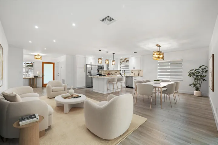 2-13826 Kaiser Trail Delray Beach-22_fin