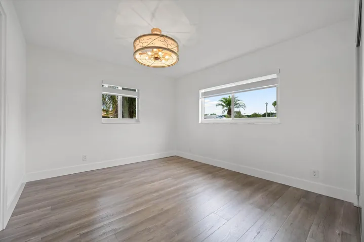34-13826 Kaiser Trail, Delray Beach-51