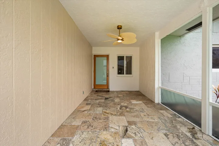 05-13826 Kaiser Trail, Delray Beach-43