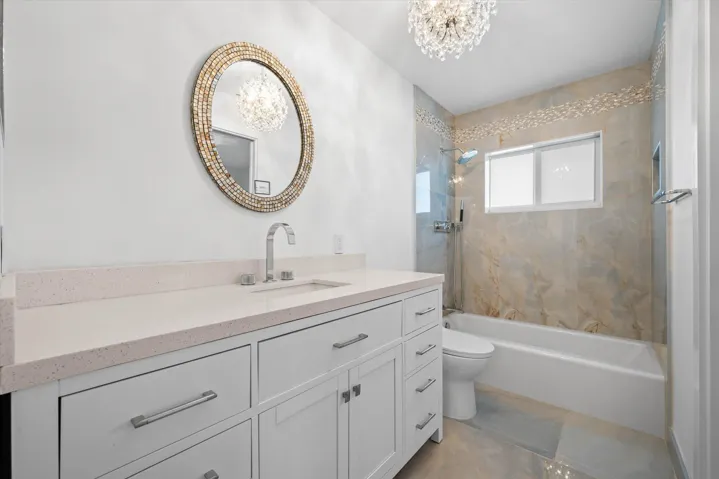 36-13826 Kaiser Trail, Delray Beach-54