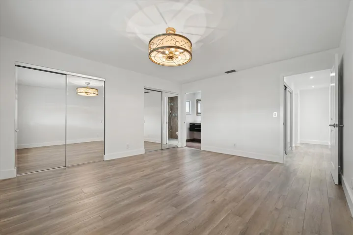 31-13826 Kaiser Trail, Delray Beach-47
