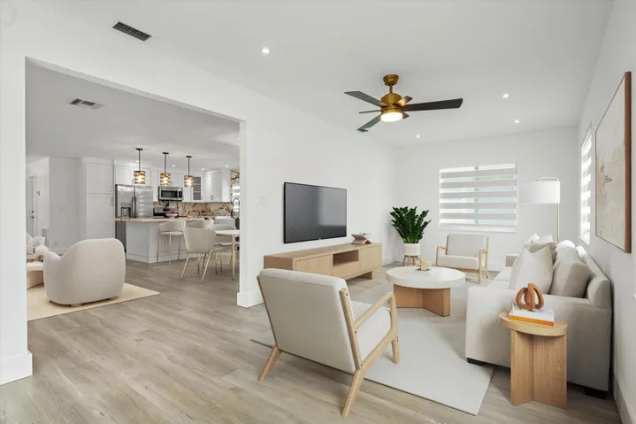 3-13826 Kaiser Trail Delray Beach-31_fin