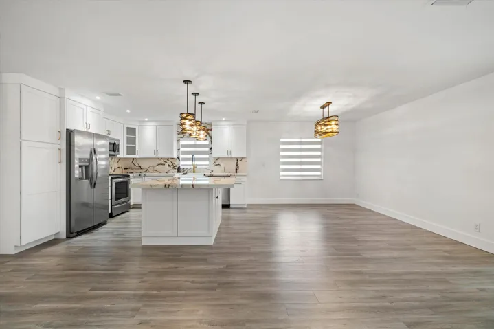 09-13826 Kaiser Trail, Delray Beach-21