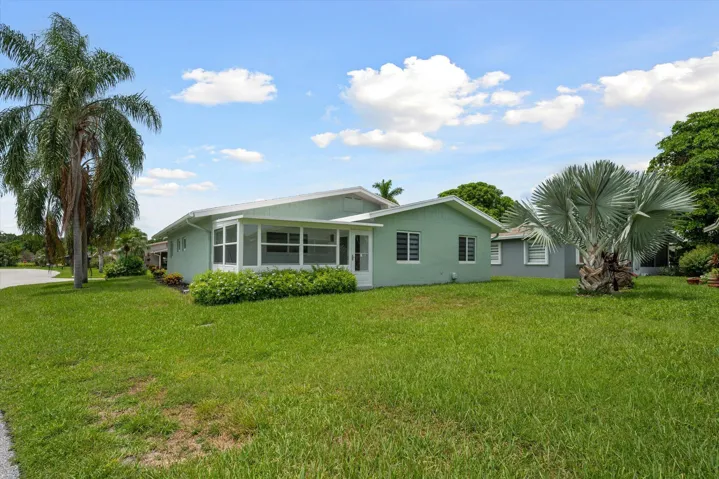 27-13826 Kaiser Trail, Delray Beach-38