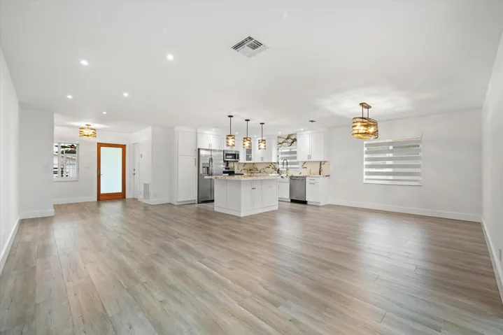 11-13826 Kaiser Trail, Delray Beach-22
