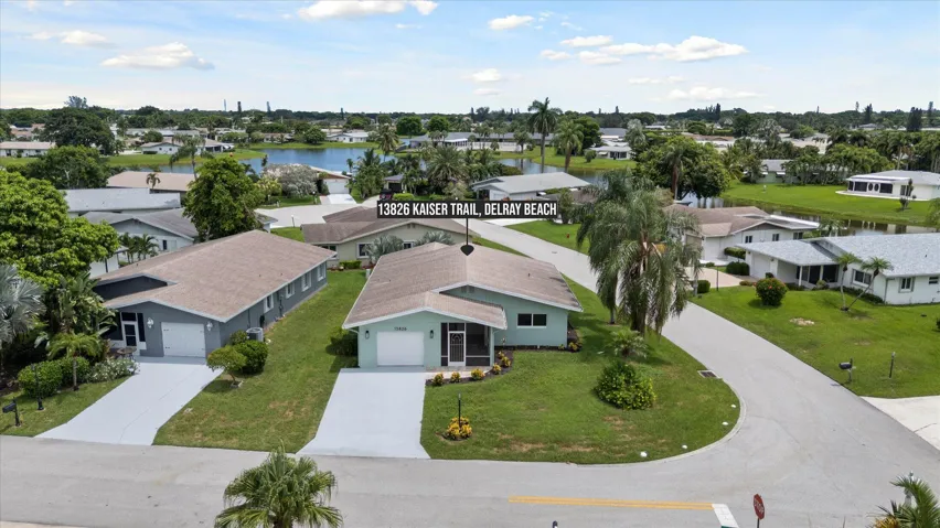 40-13826 Kaiser Trail, Delray Beach-5