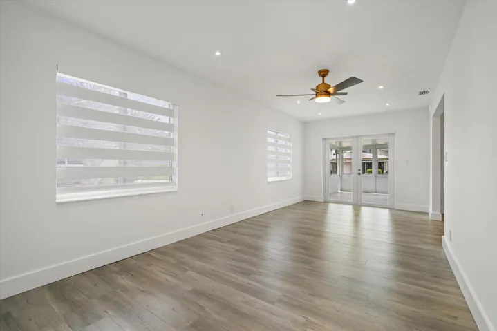 20-13826 Kaiser Trail, Delray Beach-32