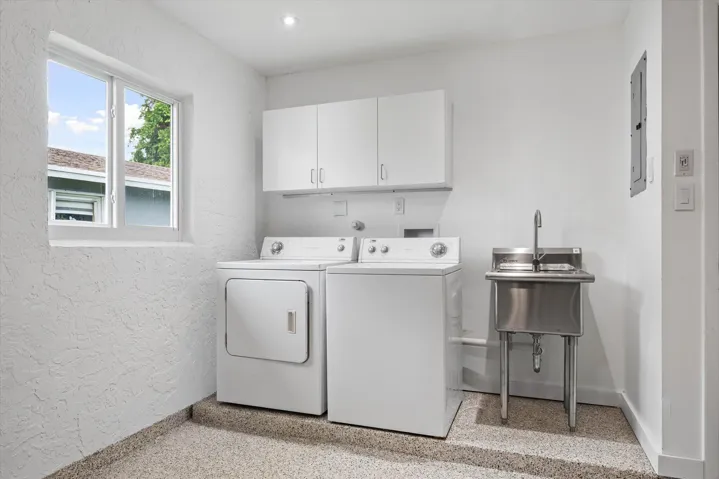 39-13826 Kaiser Trail, Delray Beach-56