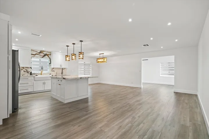 07-13826 Kaiser Trail, Delray Beach-19
