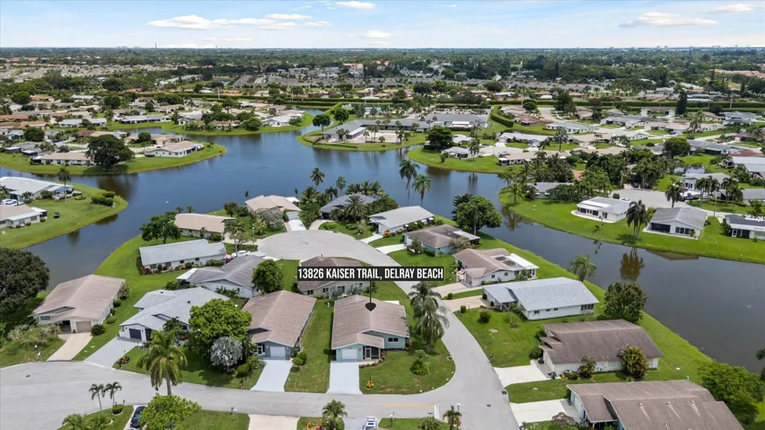 46-13826 Kaiser Trail, Delray Beach-7