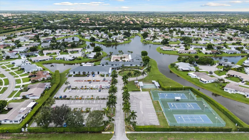 56-13826 Kaiser Trail, Delray Beach-17