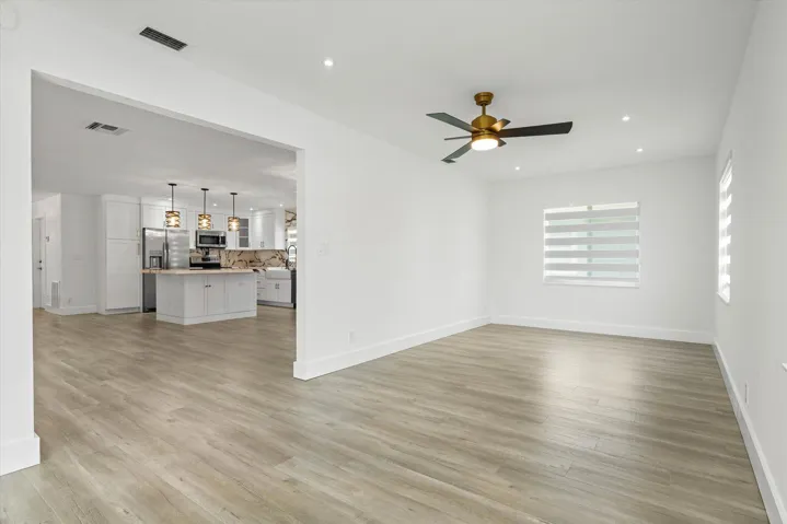 19-13826 Kaiser Trail, Delray Beach-31