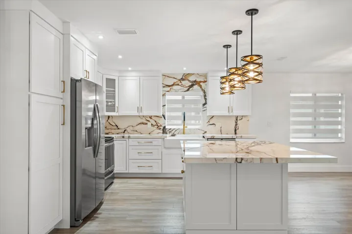 16-13826 Kaiser Trail, Delray Beach-28